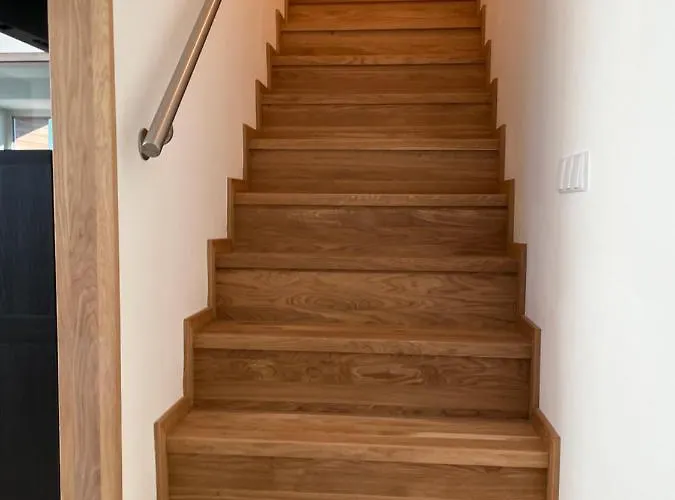 شقة Panorama Apartment, Up To 10 People *